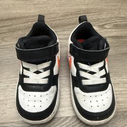 Baby Shoes
