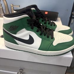 Jordan’s For Sale