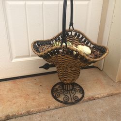 Basket 