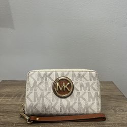 MK Clutch 