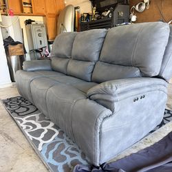 Sofa Or Couch Set
