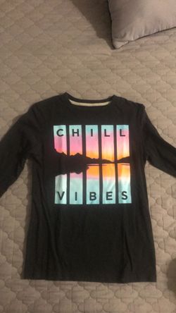 Kids Clothes Boy 10-12