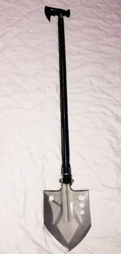 Tool Set