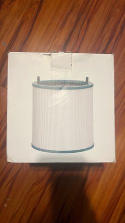 Dyson HEPA Filter