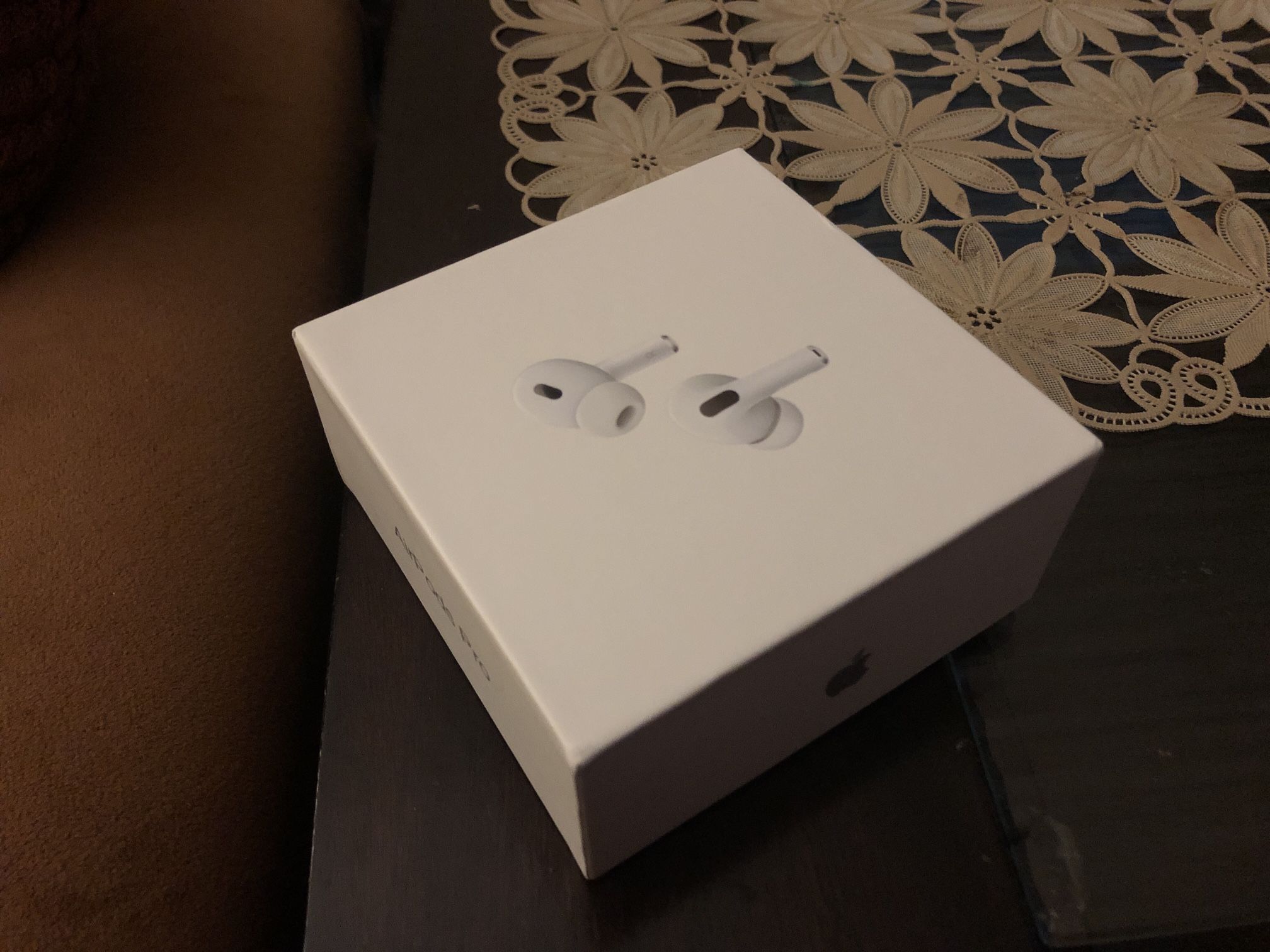 Apple Airpod Pro 2