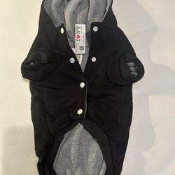 Torcía apparel & Pet Inc