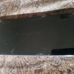 Samsung Galaxy S325G