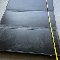 Truck Bed Cover