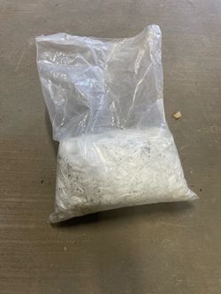 Fiberglass fibers for comcrete