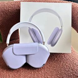 AirPod max