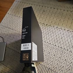 Dell Latitude 5550