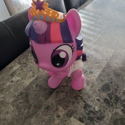 My Little Pony