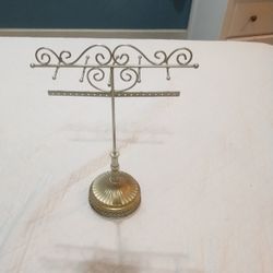 Jewelry Holder 