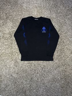 Chrome Hearts Longsleeve 