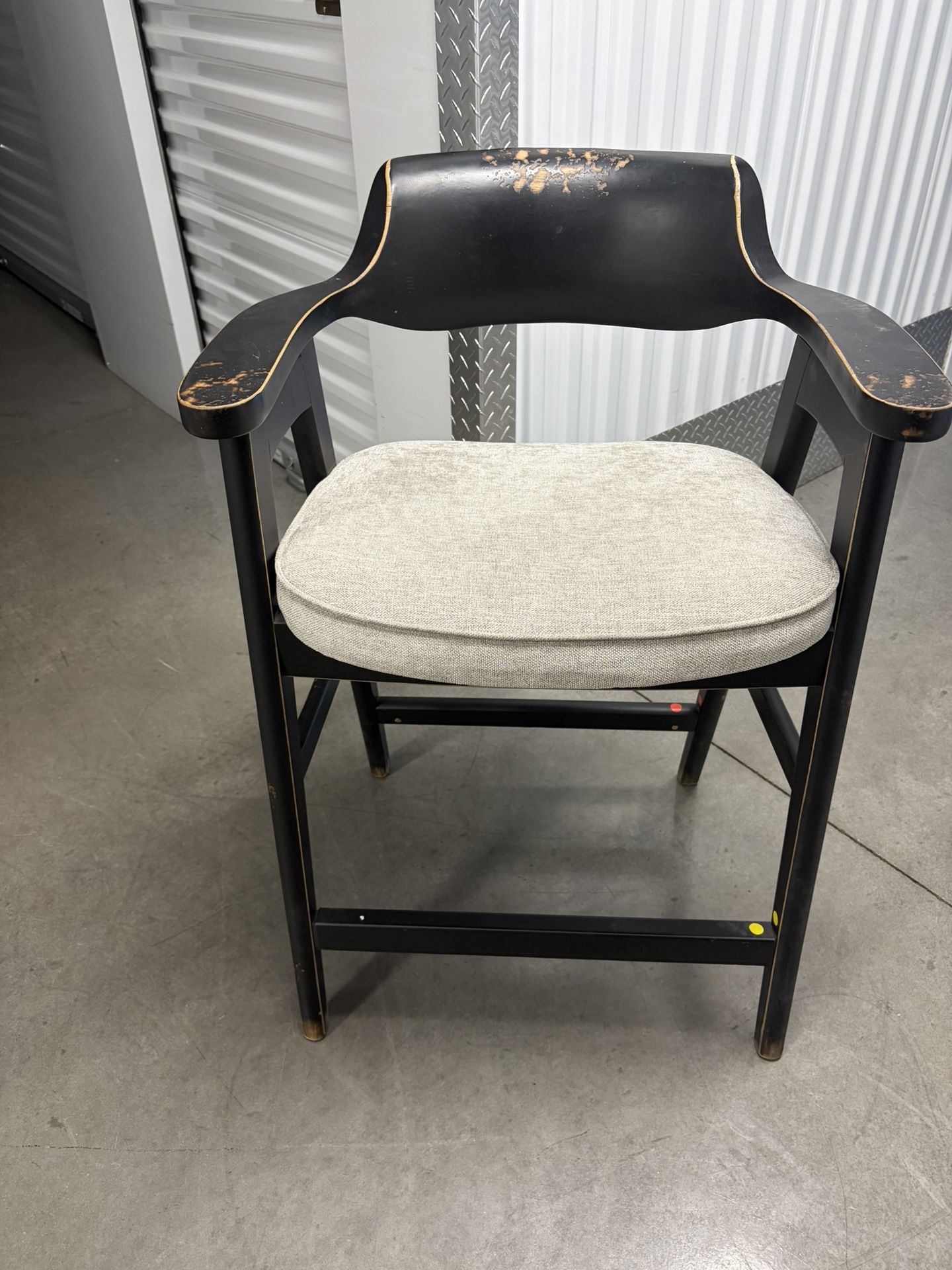 Bar/Island Counter Stools