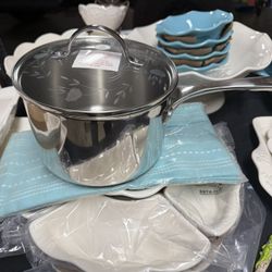 Princess House.   A Mitad De Precio