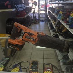 Sawzall R8647