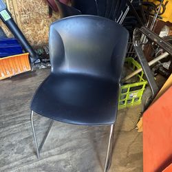 Chairs- Free