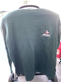 Vineyard Vines Long sleeve 