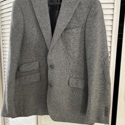 Men Jacket