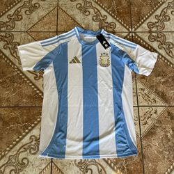 Argentina 🇦🇷 Argentina 🇦🇷 Jersey 🇦🇷