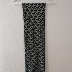 MICHAEL KORS SCARF 65'