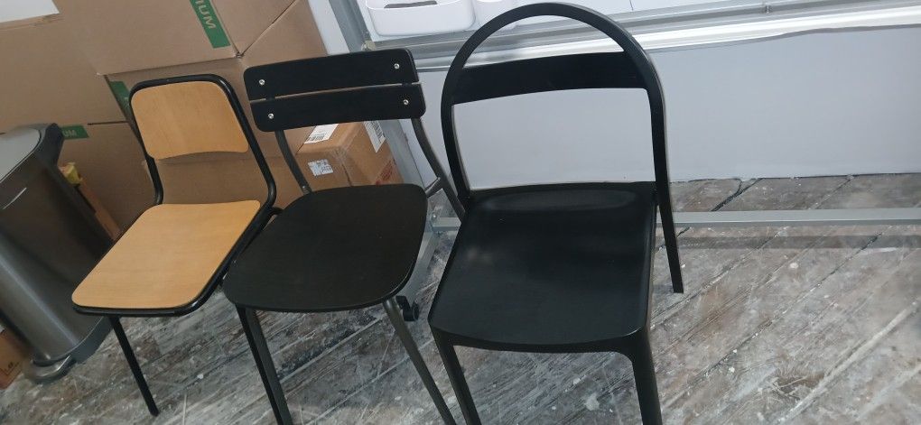 Chairs