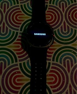 Samsung Galaxy Watch Ultra & Galaxy Watch 8