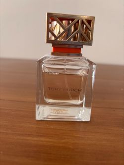 Tory Burch Eau de Parfum