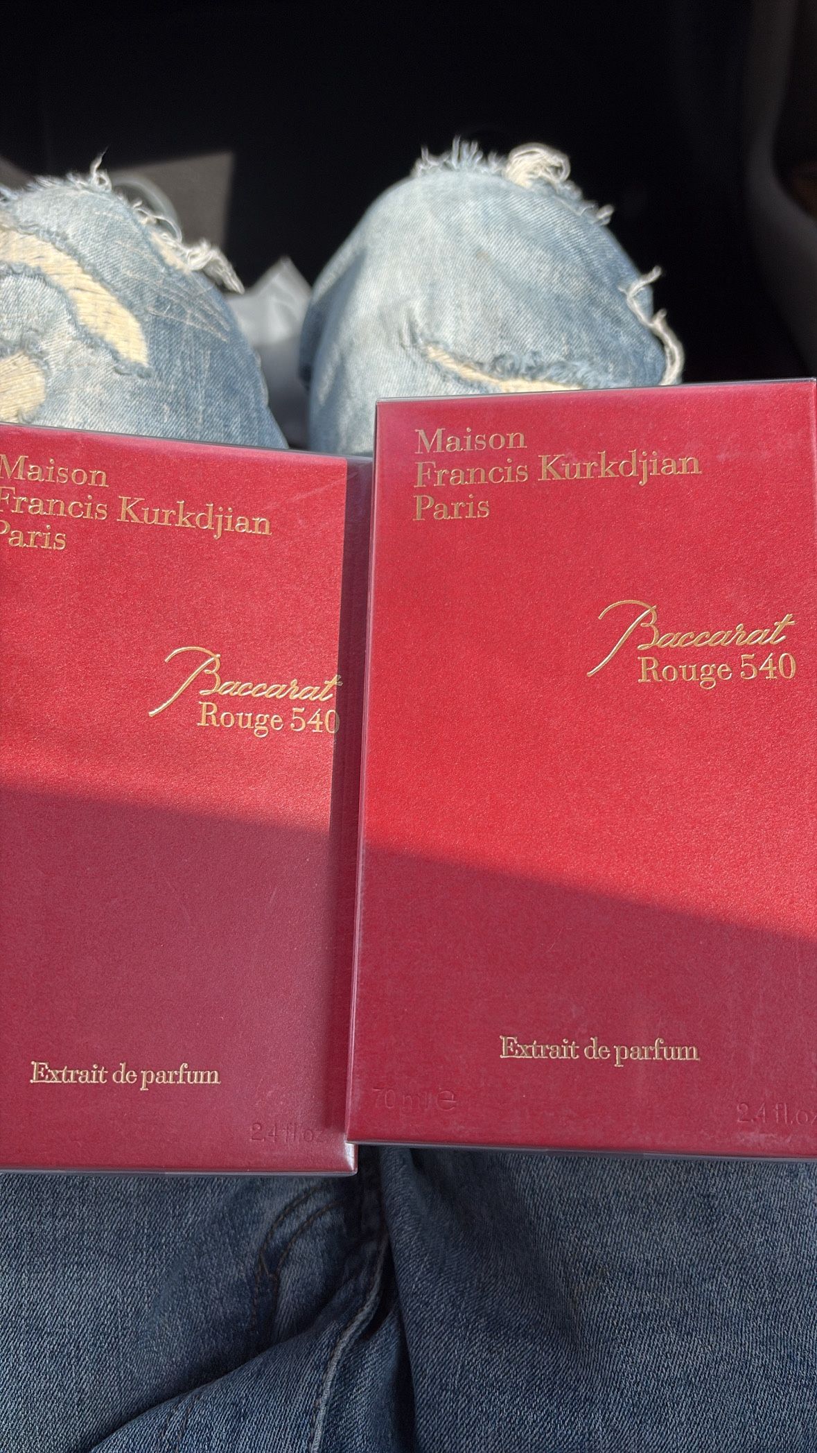150 Each One