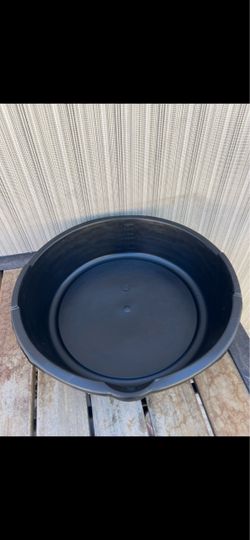 7 Quart Drain Pan