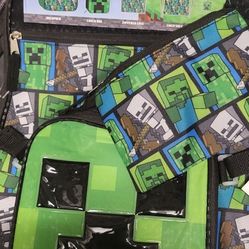 Book Bags For Kids And Adults 