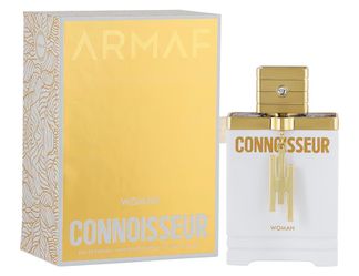 Armaf Connoisseur Woman Eau de Parfum 100ml