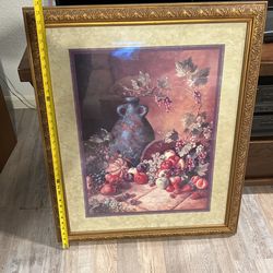 Decoration Painting