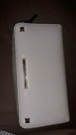 REBECCA MINKOFF