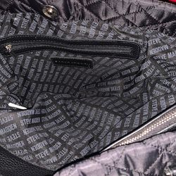Steve Madden Sling Crossbody Bag for Sale in Las Vegas, NV - OfferUp