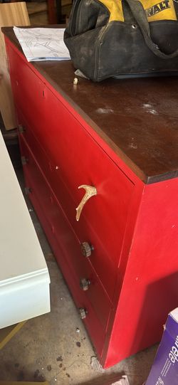 Furniture Pieces
