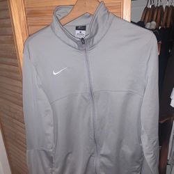 Nike Jacket