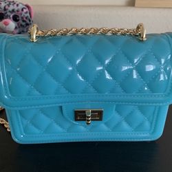 Hand Bag Unused