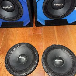 Comando 6.5 CX-6MD-PRO