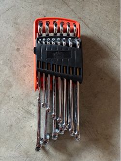 Mac tools