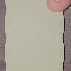 iPhone 7/8 Phone Case