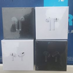 Airpod | Airpods | Earpod | Airpod Pros | Airpod 2 | Bluetooth Headphones | IPhone Headphones