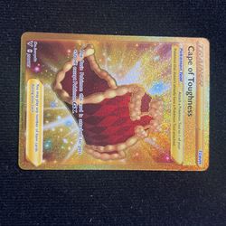 Pokémon Cards