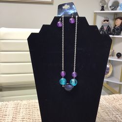 Handmade 