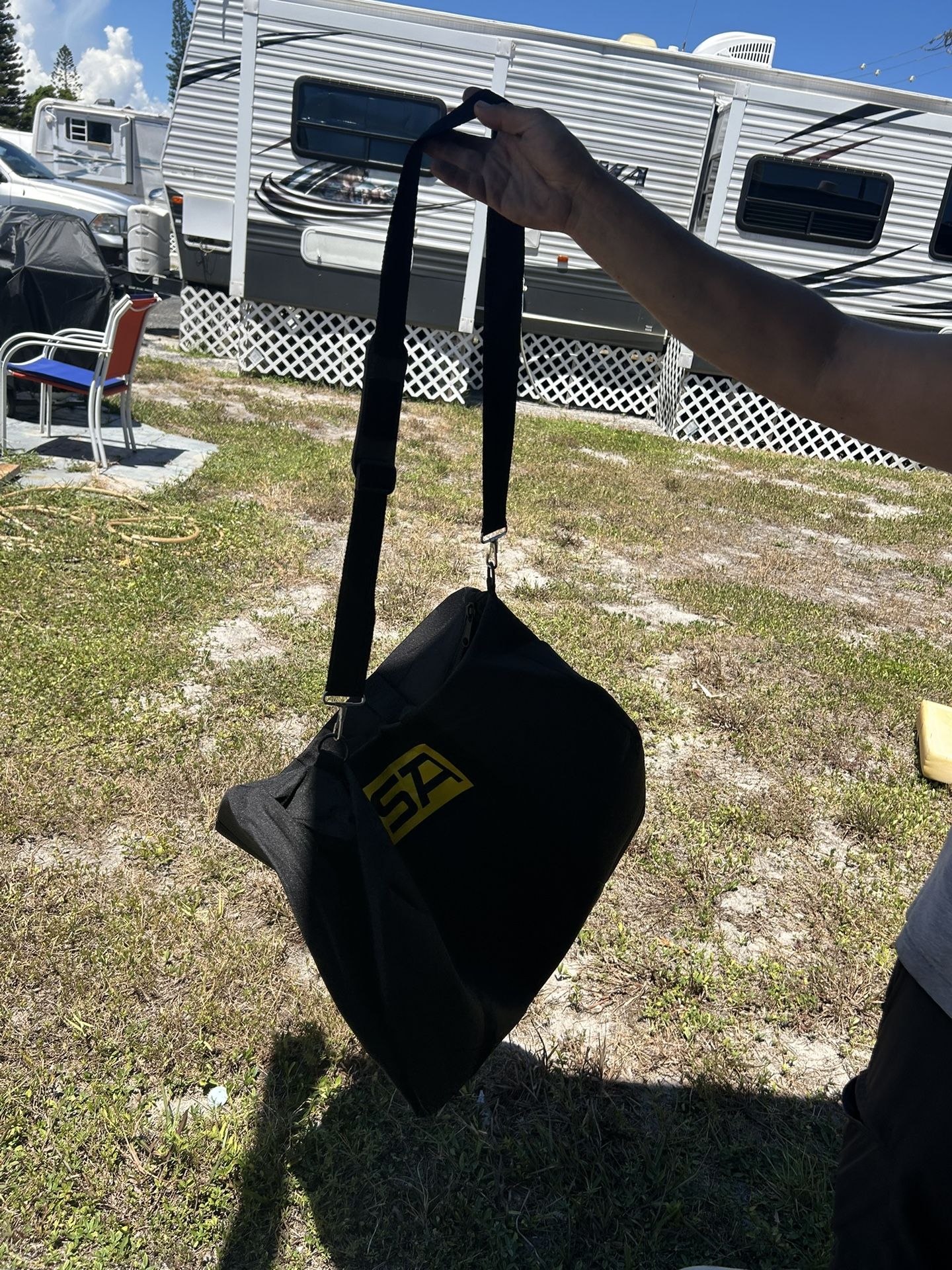 Bag