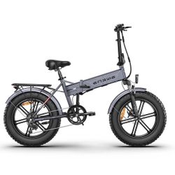 Engwe Ep-2 Pro Ebike