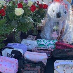 Gifts San Bernardino 92405
