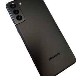 Samsung Galaxy S21 Plus 5G 128GB Unlocked 