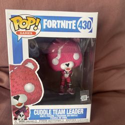 Funko Pop